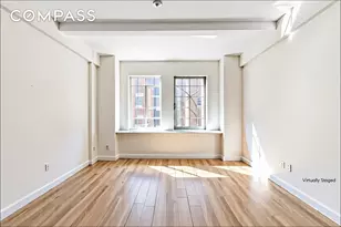 5 Tudor City Pl, New York, NY 10017 - Photo 2