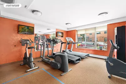 29 W 138th Street #4H, New York City, NY 10037 - Photo 12