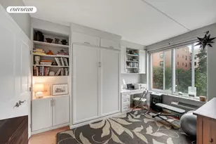 29 W 138th St, New York City, NY 10037 - Photo 10