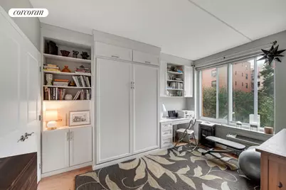 29 W 138th Street #4H, New York City, NY 10037 - Photo 10