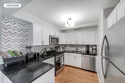 29 W 138th Street #4H, New York City, NY 10037 - Photo 6