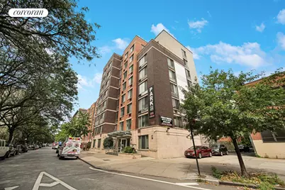 29 W 138th Street #4H, New York City, NY 10037 - Photo 14