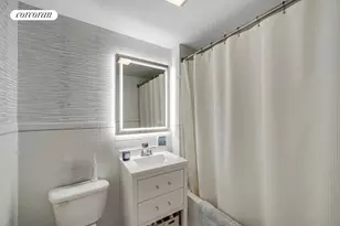 29 W 138th St, New York City, NY 10037 - Photo 8