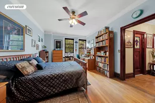 790 Riverside Dr, New York City, NY 10032 - Photo 2