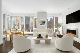 70 Little W St, New York City, NY 10280 - Photo 2