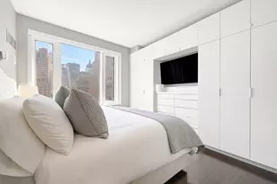 70 Little W St, New York City, NY 10280 - Photo 8