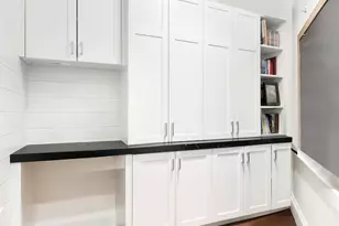 70 Little W St, New York City, NY 10280 - Photo 16