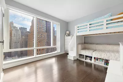 70 Little West Street #20B, New York City, NY 10280 - Photo 14