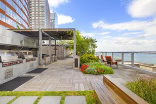 70 Little W St, New York City, NY 10280 - Photo 18