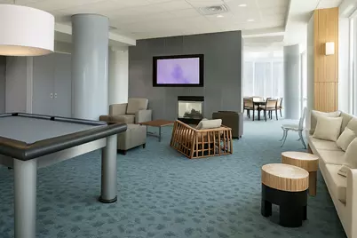 70 Little West Street #20B, New York City, NY 10280 - Photo 24