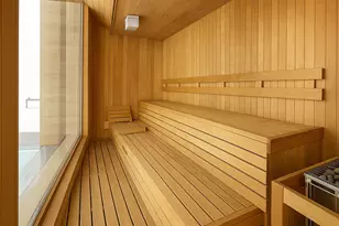 70 Little W St, New York City, NY 10280 - Photo 22