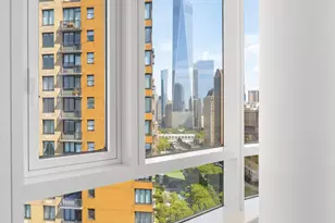 70 Little W St, New York City, NY 10280 - Photo 4