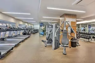 70 Little W St, New York City, NY 10280 - Photo 26