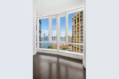 70 Little West Street #20B, New York City, NY 10280 - Photo 6