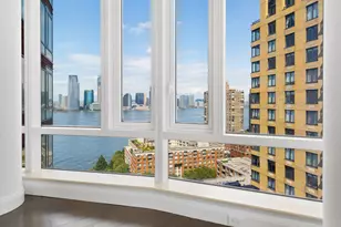 70 Little W St, New York City, NY 10280 - Photo 6