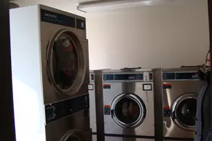 49-07 43rd Ave, New York City, NY 11377 - Photo 14