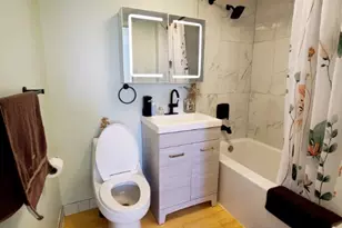 49-07 43rd Ave, New York City, NY 11377 - Photo 8