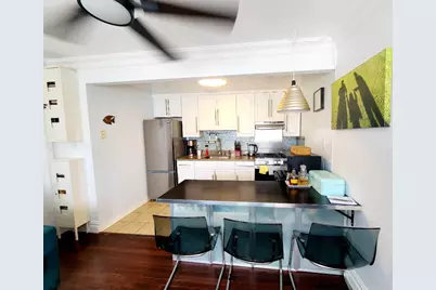 49-07 43rd Avenue #7F, New York City, NY 11377 - Photo 2