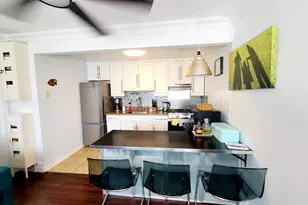49-07 43rd Ave, New York City, NY 11377 - Photo 2