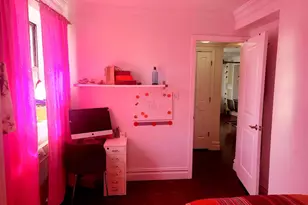 49-07 43rd Ave, New York City, NY 11377 - Photo 10