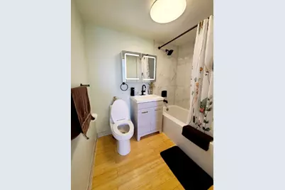 49-07 43rd Avenue #7F, New York City, NY 11377 - Photo 8