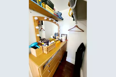 49-07 43rd Avenue #7F, New York City, NY 11377 - Photo 6