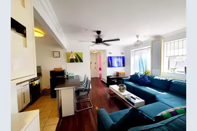 49-07 43rd Avenue #7F, New York City, NY 11377 - Photo 4
