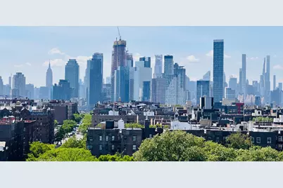 49-07 43rd Avenue #7F, New York City, NY 11377 - Photo 12