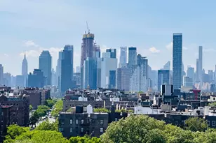 49-07 43rd Ave, New York City, NY 11377 - Photo 12