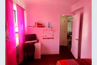 49-07 43rd Avenue #7F, New York City, NY 11377 - Photo 10