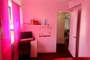 49-07 43rd Ave, New York City, NY 11377 - Photo 10