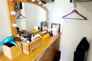 49-07 43rd Ave, New York City, NY 11377 - Photo 6