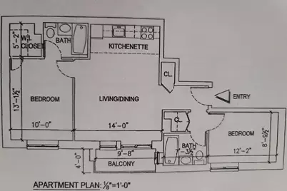 49-07 43rd Avenue #7F, New York City, NY 11377 - Photo 16