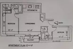 49-07 43rd Ave, New York City, NY 11377 - Photo 16