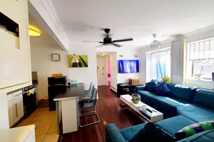 49-07 43rd Ave, New York City, NY 11377 - Photo 4