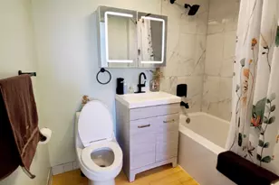 49-07 43rd Ave, New York City, NY 11377 - Photo 8