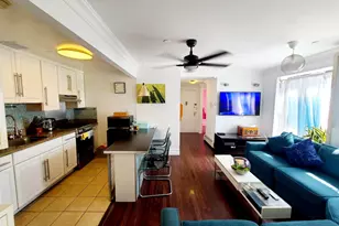 49-07 43rd Ave, New York City, NY 11377 - Photo 1