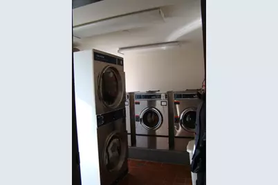 49-07 43rd Avenue #7F, New York City, NY 11377 - Photo 14