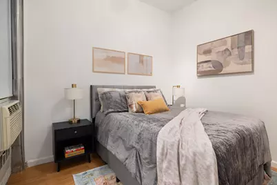 66 W 84th Street #3F, New York City, NY 10024 - Photo 4