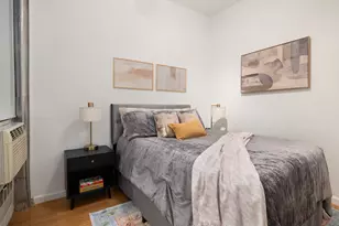 66 W 84th St, New York City, NY 10024 - Photo 4