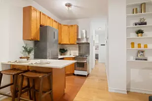 66 W 84th St, New York City, NY 10024 - Photo 2