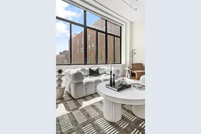 718 Broadway #6B, New York City, NY 10003 - Photo 2