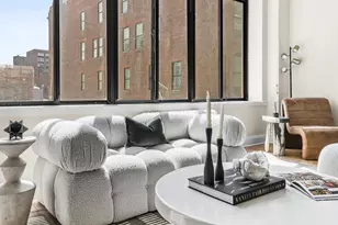 718 Broadway, New York City, NY 10003 - Photo 2