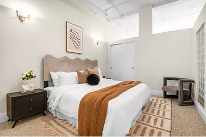 718 Broadway #6B, New York City, NY 10003 - Photo 8