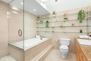 718 Broadway, New York City, NY 10003 - Photo 10