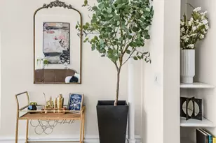 718 Broadway, New York City, NY 10003 - Photo 4