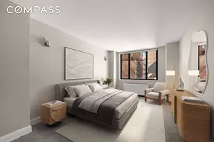 300 E 54th St, New York City, NY 10022 - Photo 4