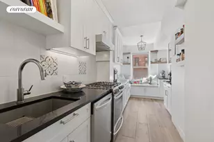 414 E 52nd St, New York City, NY 10022 - Photo 2