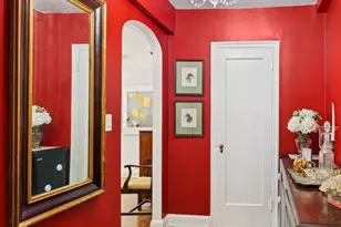 414 E 52nd St, New York City, NY 10022 - Photo 6