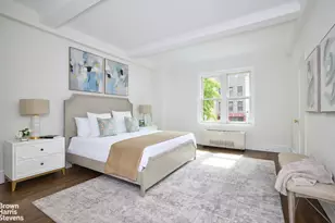 151 E 79th St, New York City, NY 10075 - Photo 4